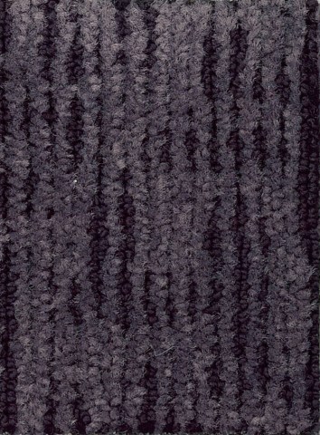 05 Pumice